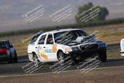 media/Oct-02-2022-24 Hours of Lemons (Sun) [[cb81b089e1]]/9am (Sunrise)/